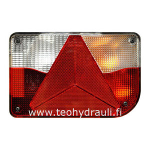 JOKON COMBI 830 OIK.