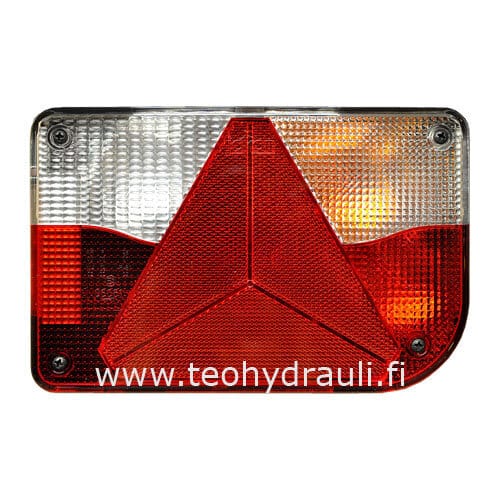 JOKON COMBI 830 OIK.