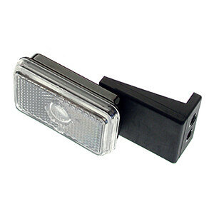 JOKON ETUVALO + L-KUMI VAS.