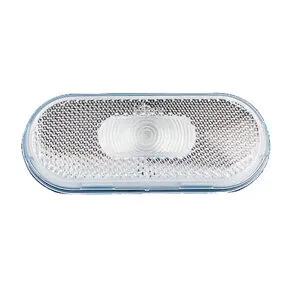 JOKON ETUVALO PLR 2000 12V