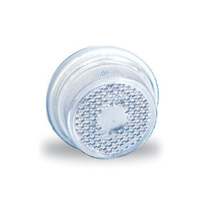 JOKON ETUVALO PLR 272