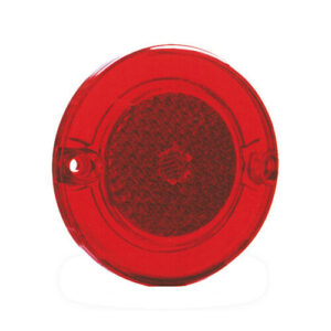 JOKON HEIJASTIN PYÖREÄ 95mm