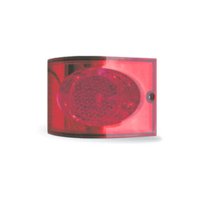 JOKON HEIJASTIN R 810