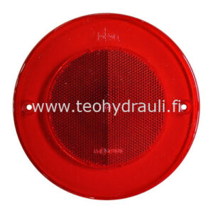 JOKON HEIJASTIN R110 155MM