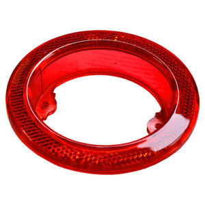 JOKON HEIJASTIN R65/95 rt