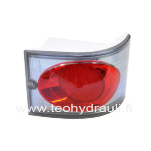 JOKON HEIJASTIN R810 KR