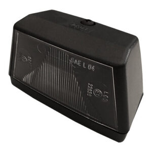 JOKON K415 REK.KILVENVALO