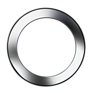 JOKON KORISTERENGAS KROMI