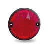 JOKON LED BRS 725 12V TAKA/JAR