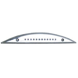 JOKON LED LISÄJARRUV. 12V KIRK