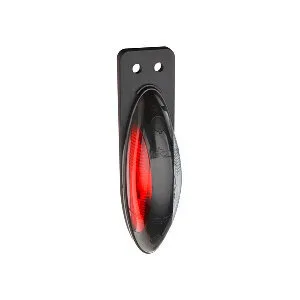 JOKON LED P/V ÄÄRIV.9-32V R
