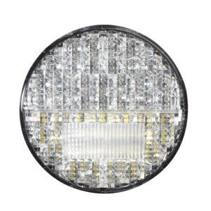 JOKON LED SUMU/PERUUTUSV. 12V