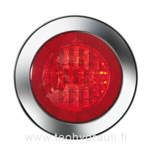 JOKON LED SUMUVALO 12V 155MM