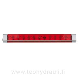 JOKON LED SUMUVALO 9-32V
