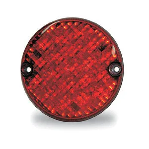 JOKON LED TAKAVALO 12V 95MM