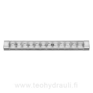 JOKON LED TAKAVALO 9-32V