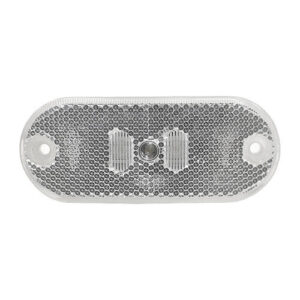 JOKON LED ÄÄRIVALO 12V + JOHTO