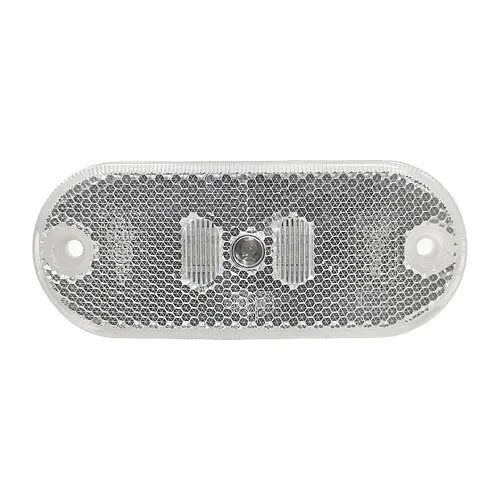 JOKON LED ÄÄRIVALO 12V + JOHTO