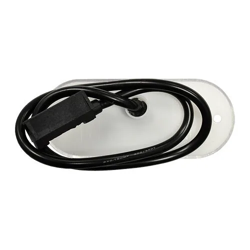 JOKON LED ÄÄRIVALO 12V + JOHTO - Image 2