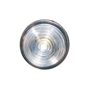 JOKON LED ÄÄRIVALO VALK. 9-33V