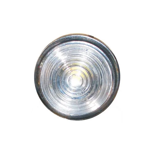 JOKON LED ÄÄRIVALO VALK. 9-33V