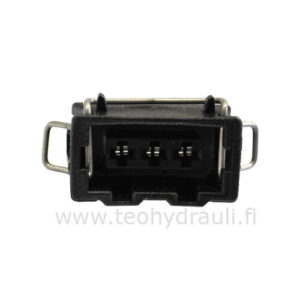 JOKON LIITINJOHTO VAS. VA/MU/P