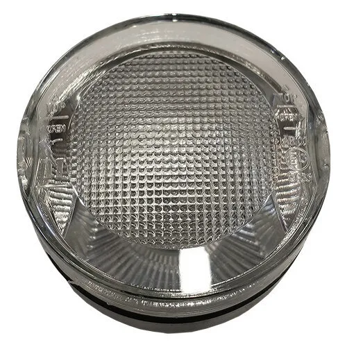 JOKON PERUUTUSVALO 12V