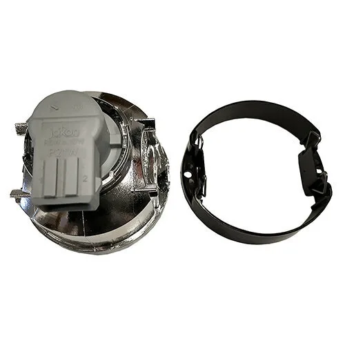 JOKON PERUUTUSVALO 12V - Image 2