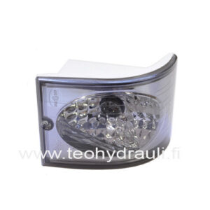 JOKON PERUUTUSVALO W 810/12 KR