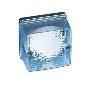 JOKON PERUUTUSVALO W3009