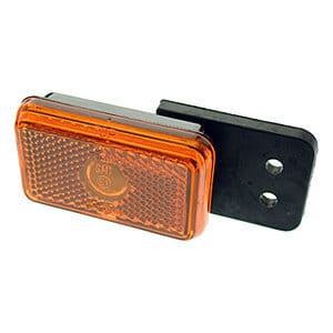 JOKON SIVUVALO + KUMIKIINNIKE