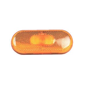 JOKON SIVUVALO SMLR 2000 12V