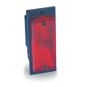 JOKON SUMUVALO UPOT.