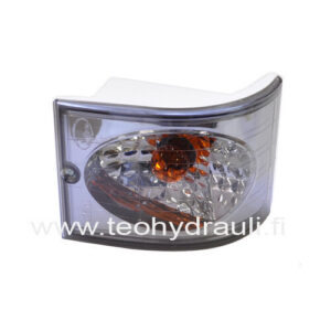 JOKON SUUNTAVALO BL 810/12 KR