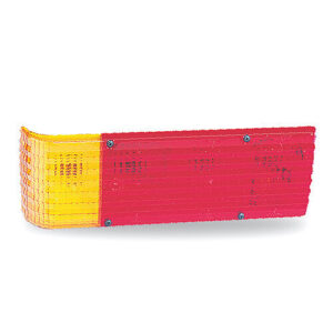 JOKON TAKAVALO BBS 541 O/V