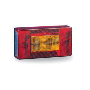 JOKON TAKAVALO BBS(K)N 2002 L