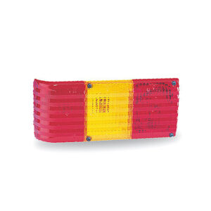 JOKON TAKAVALO BBSN 542 O/V