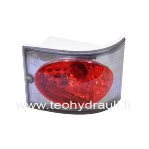 JOKON TAKAVALO BRS 810/12 KR