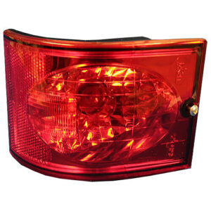 JOKON TAKAVALO BRSM 810 / 12