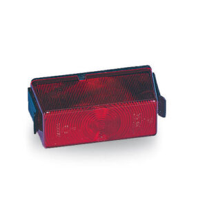 JOKON ÄÄRIVALO S-08 PUN.