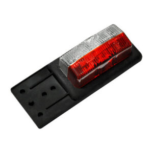 JOKON ÄÄRIVALO SPL-39P KUMIAL.