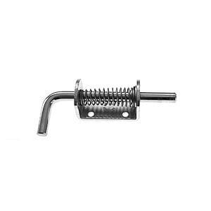 JOUSISALPA ZB-08 SPP