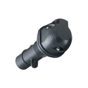 JÄNNITTEENMUUNNIN 24/12V