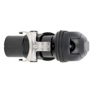 JÄNNITTEENMUUNNIN 24/12V