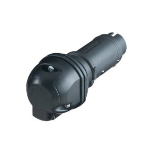 JÄNNITTEENMUUNNIN 24/12V