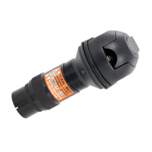 JÄNNITTEENMUUNNIN 24/12V