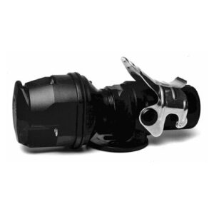 JÄNNITTEENMUUNNIN 24/12V