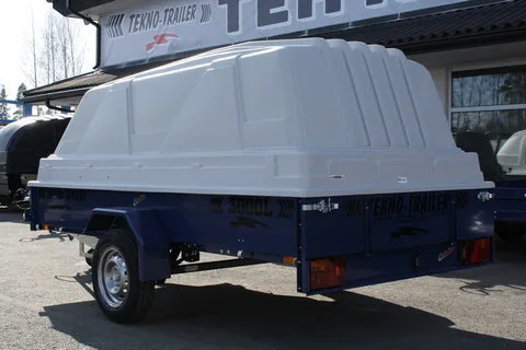 Jaxal-kuomu - Image 2