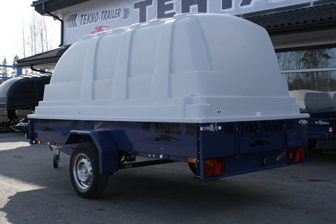 Jaxal-kuomu - Image 3