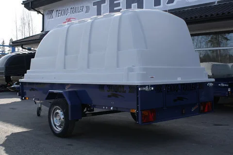 Jaxal-kuomu - Image 3